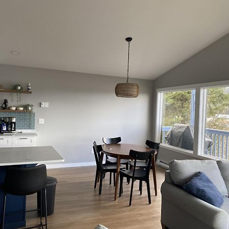 Nordic House Apartment Petersburg Luaran gambar