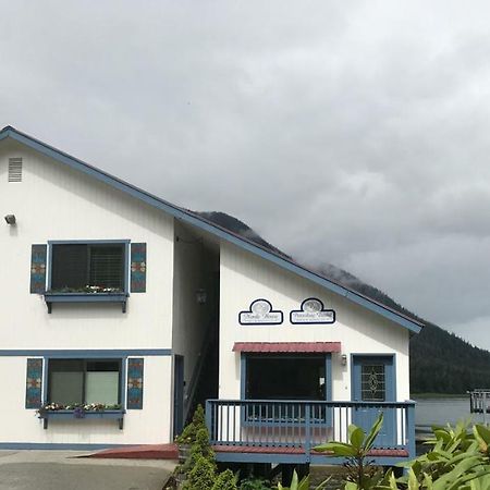 Nordic House Apartment Petersburg Luaran gambar