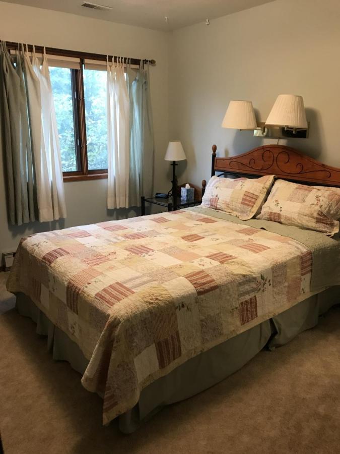 Nordic House Apartment Petersburg Luaran gambar