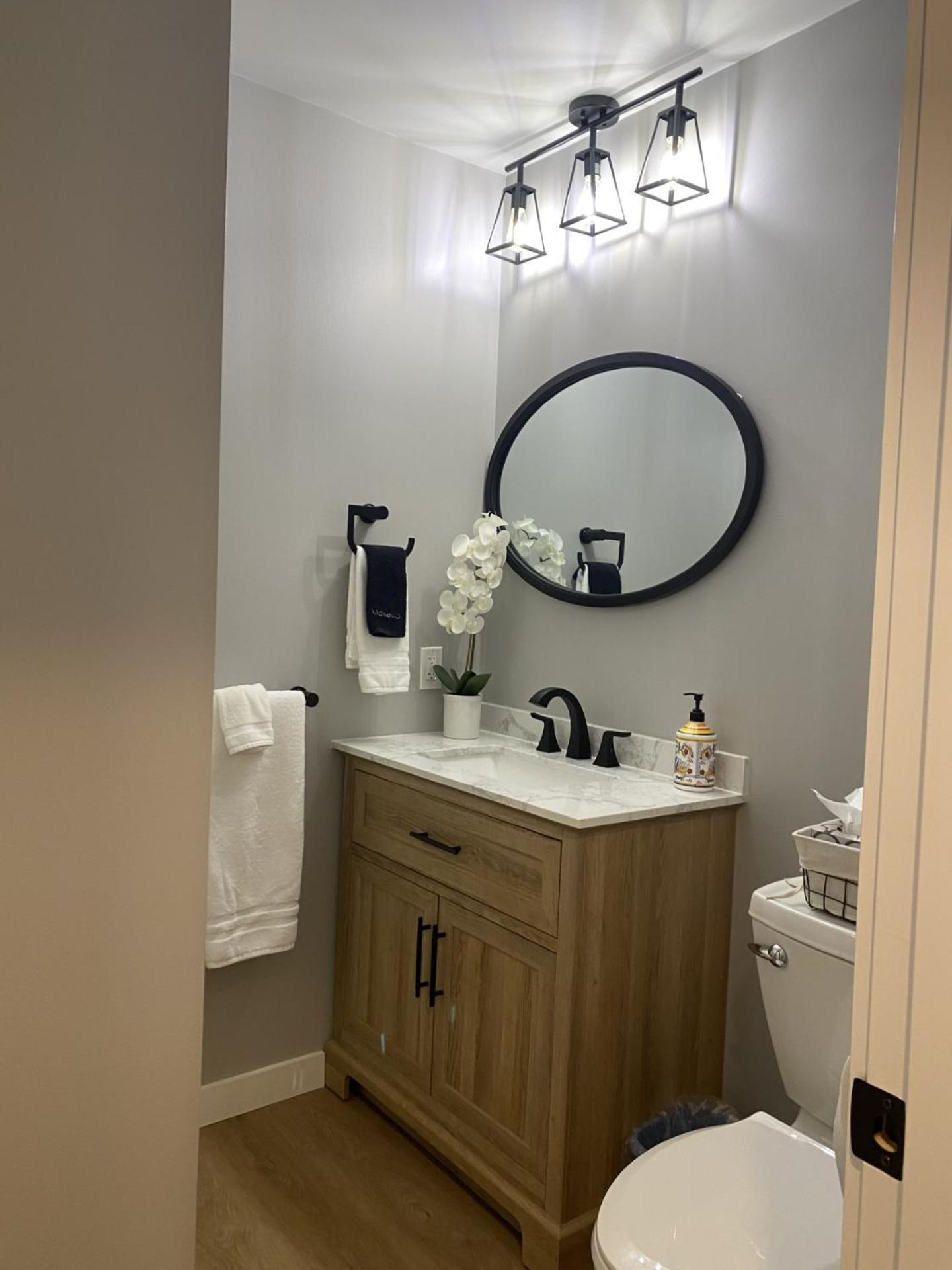 Nordic House Apartment Petersburg Luaran gambar